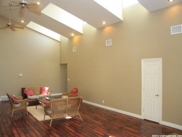 314 E Draper Downs Dr S, Draper, UT 84020 — photo 6