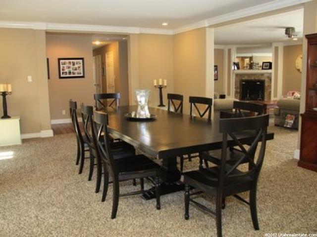 314 E Draper Downs Dr S, Draper, UT 84020 — photo 7