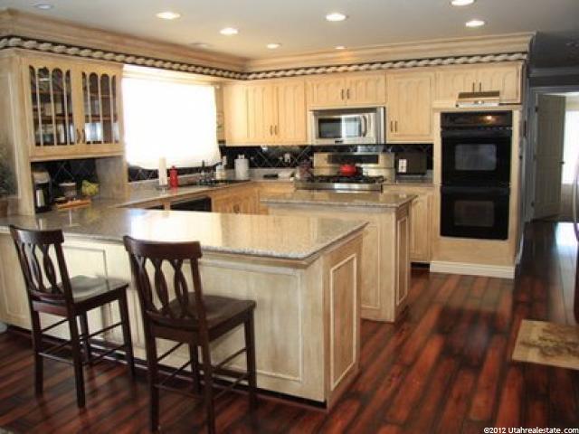 314 E Draper Downs Dr S, Draper, UT 84020 — photo 8