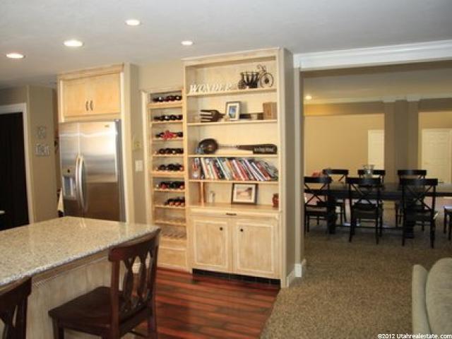 314 E Draper Downs Dr S, Draper, UT 84020 — photo 9