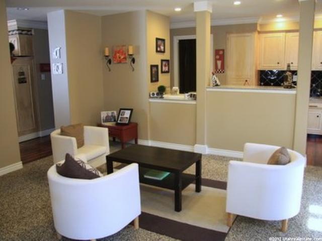 314 E Draper Downs Dr S, Draper, UT 84020 — photo 10
