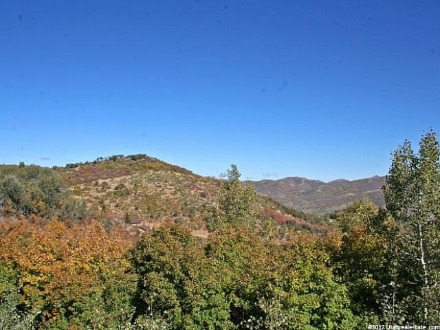 7228 Ridge Way, Park City, UT 84098 — photo 2