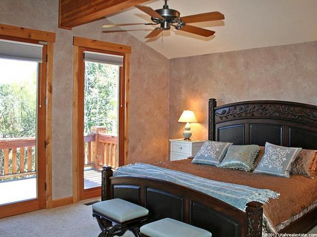 7228 Ridge Way, Park City, UT 84098 — photo 11