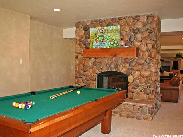 7228 Ridge Way, Park City, UT 84098 — photo 12