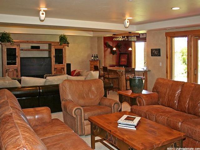 7228 Ridge Way, Park City, UT 84098 — photo 3