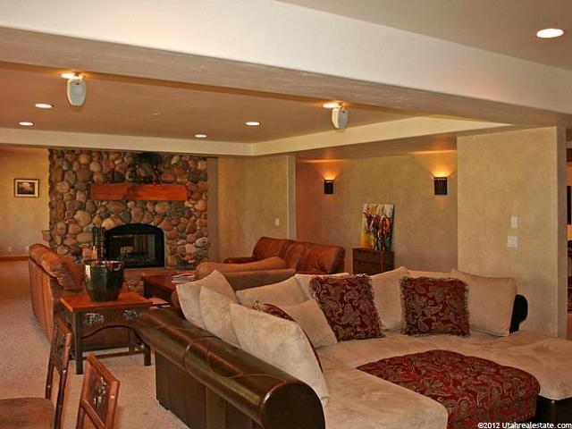 7228 Ridge Way, Park City, UT 84098 — photo 4