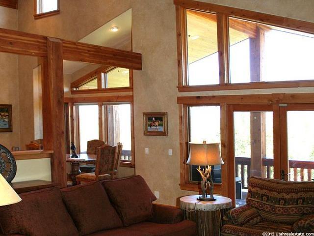 7228 Ridge Way, Park City, UT 84098 — photo 7