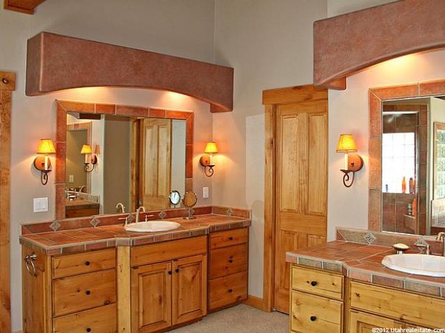 7228 Ridge Way, Park City, UT 84098 — photo 9