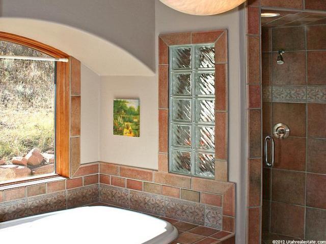 7228 Ridge Way, Park City, UT 84098 — photo 10