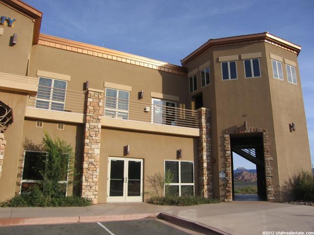 83 S 2600 W #4, Hurricane, UT 84737 — photo 2