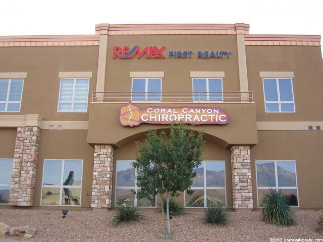 83 S 2600 W #4, Hurricane, UT 84737 — photo 3