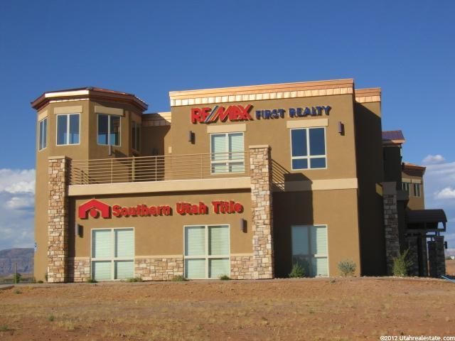 83 S 2600 W #4, Hurricane, UT 84737 — photo 4