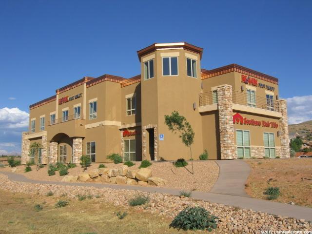 83 S 2600 W #4, Hurricane, UT 84737 — photo 5