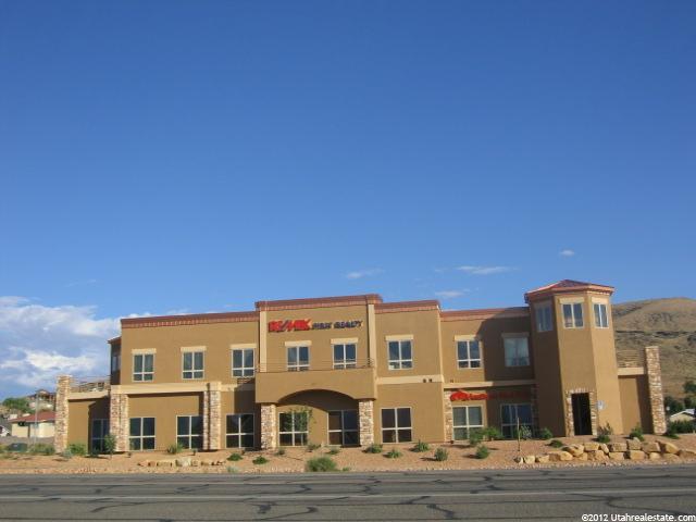 83 S 2600 W #4, Hurricane, UT 84737 — photo 6