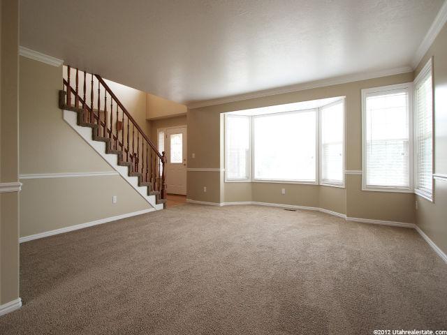 2735 E Glenn Abbey Cir, Sandy, UT 84093 — photo 3