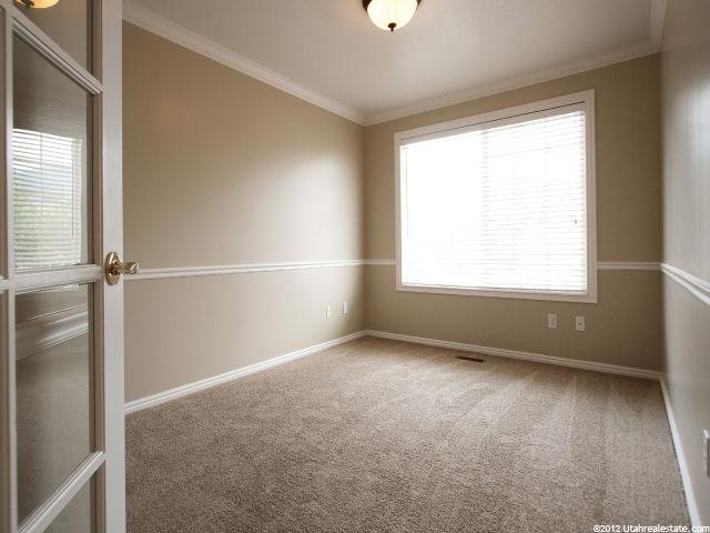 2735 E Glenn Abbey Cir, Sandy, UT 84093 — photo 4