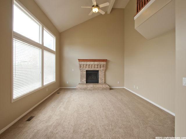 2735 E Glenn Abbey Cir, Sandy, UT 84093 — photo 5