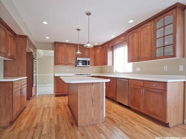 2735 E Glenn Abbey Cir, Sandy, UT 84093 — photo 6