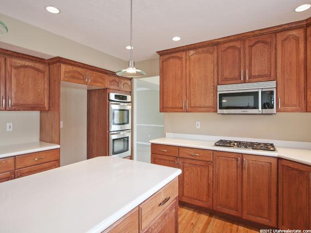2735 E Glenn Abbey Cir, Sandy, UT 84093 — photo 7
