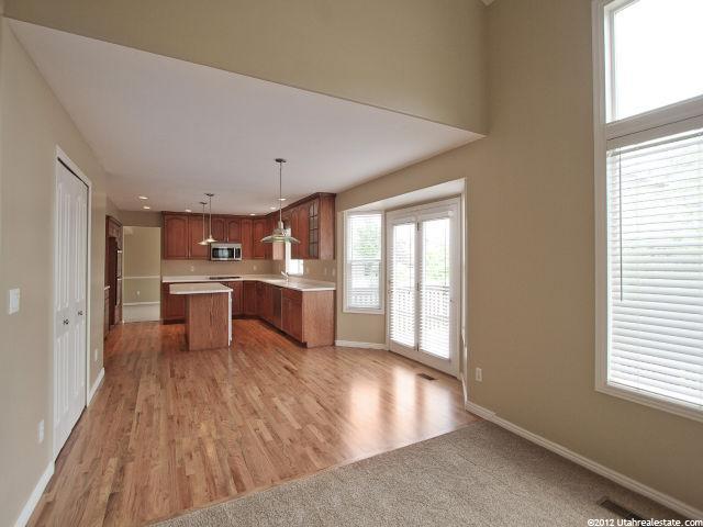 2735 E Glenn Abbey Cir, Sandy, UT 84093 — photo 8
