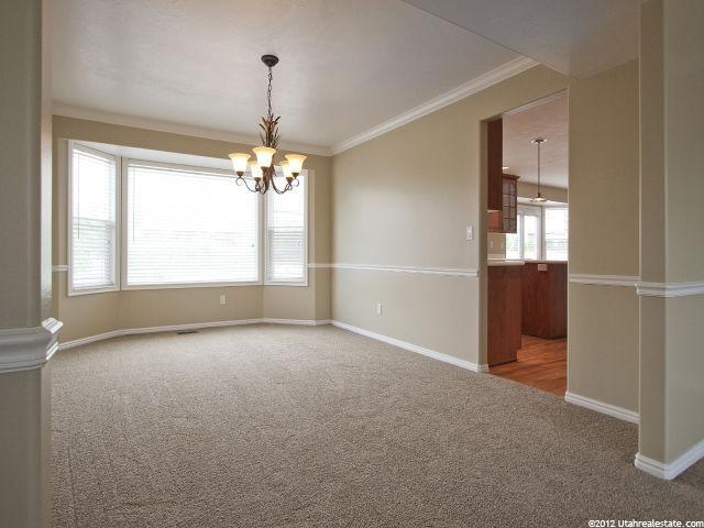 2735 E Glenn Abbey Cir, Sandy, UT 84093 — photo 9