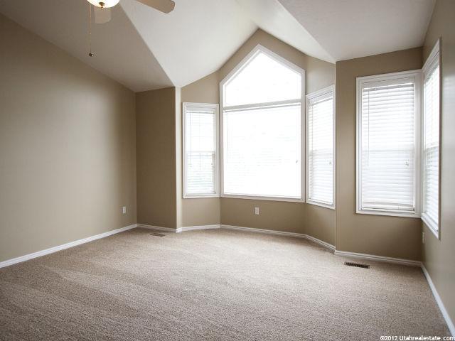 2735 E Glenn Abbey Cir, Sandy, UT 84093 — photo 10