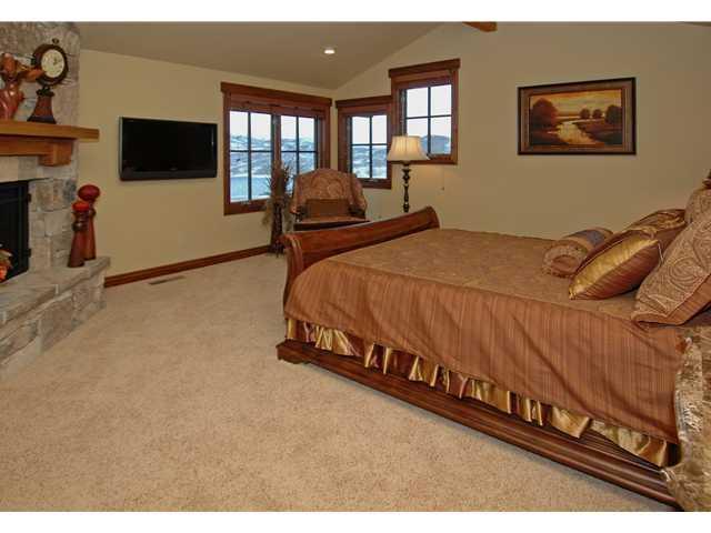 10835 N Hideout Trl, Hideout, UT 84036 — photo 11