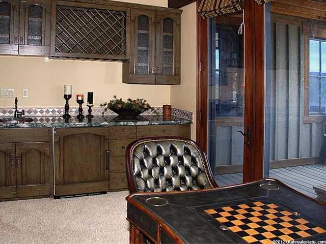 10835 N Hideout Trl, Hideout, UT 84036 — photo 12