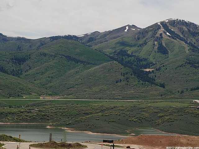 10835 N Hideout Trl, Hideout, UT 84036 — photo 3