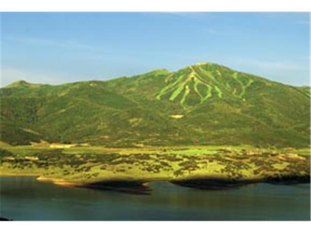 10835 N Hideout Trl, Hideout, UT 84036 — photo 4