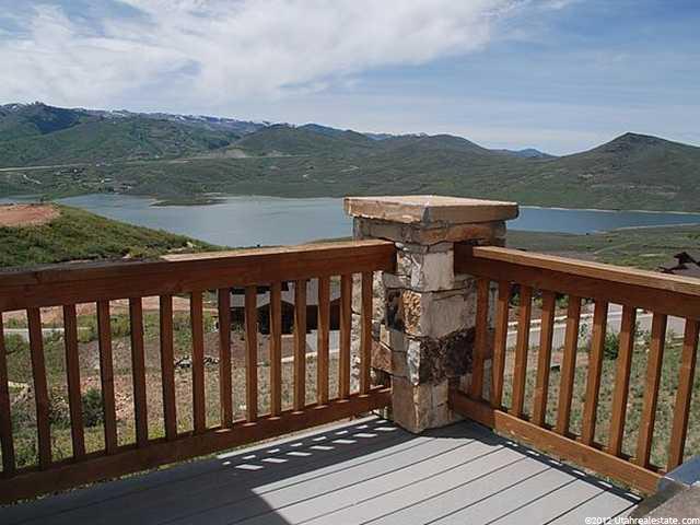 10835 N Hideout Trl, Hideout, UT 84036 — photo 5