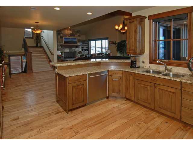 10835 N Hideout Trl, Hideout, UT 84036 — photo 6