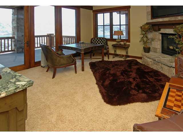 10835 N Hideout Trl, Hideout, UT 84036 — photo 7