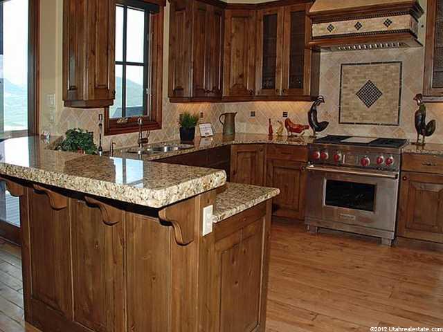 10835 N Hideout Trl, Hideout, UT 84036 — photo 8