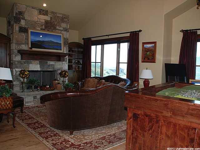 10835 N Hideout Trl, Hideout, UT 84036 — photo 9