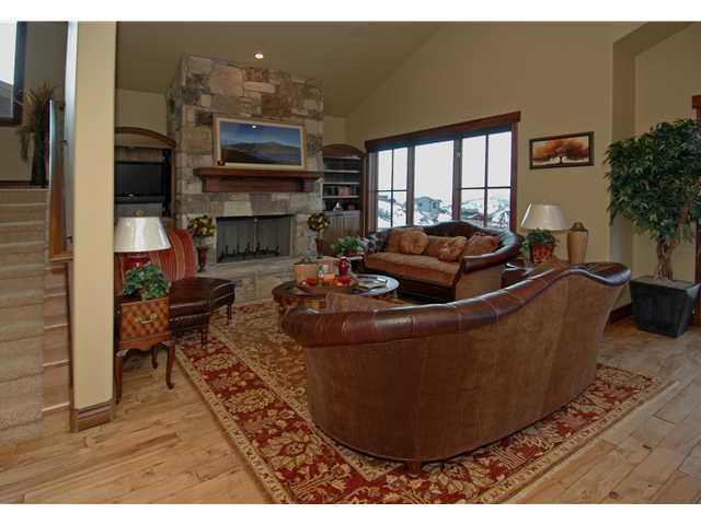 10835 N Hideout Trl, Hideout, UT 84036 — photo 10