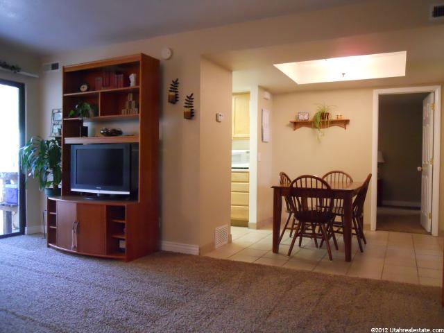 580 E Vine St #1A, Murray, UT 84107 — photo 3