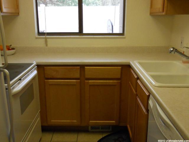 580 E Vine St #1A, Murray, UT 84107 — photo 4