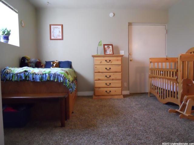 580 E Vine St #1A, Murray, UT 84107 — photo 5