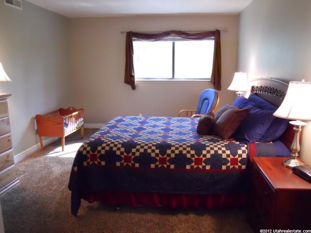 580 E Vine St #1A, Murray, UT 84107 — photo 6