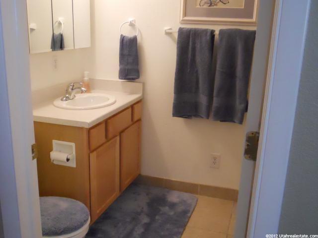 580 E Vine St #1A, Murray, UT 84107 — photo 7