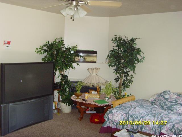 2350 S Hwy 89 E #11, Perry, UT 84302 — photo 2