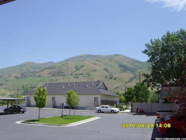2350 S Hwy 89 E #11, Perry, UT 84302 — photo 11