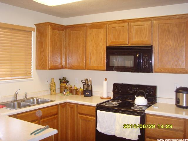 2350 S Hwy 89 E #11, Perry, UT 84302 — photo 3
