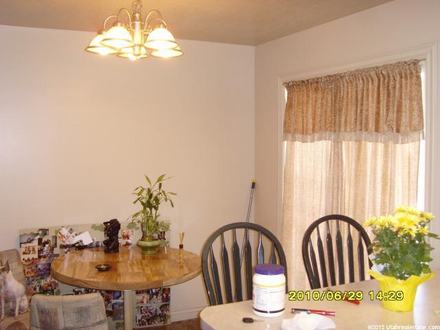 2350 S Hwy 89 E #11, Perry, UT 84302 — photo 4
