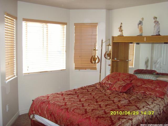 2350 S Hwy 89 E #11, Perry, UT 84302 — photo 5