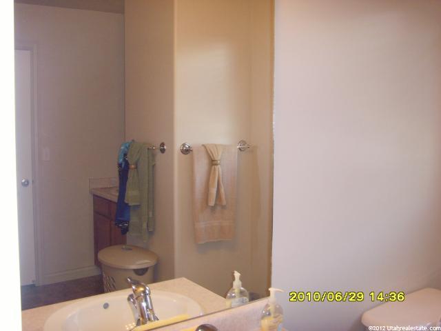 2350 S Hwy 89 E #11, Perry, UT 84302 — photo 6