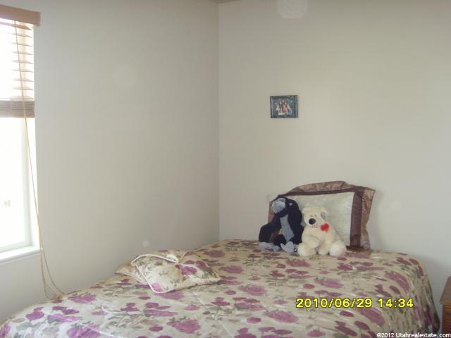 2350 S Hwy 89 E #11, Perry, UT 84302 — photo 7