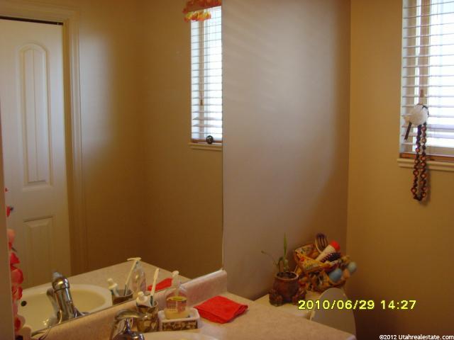 2350 S Hwy 89 E #11, Perry, UT 84302 — photo 8