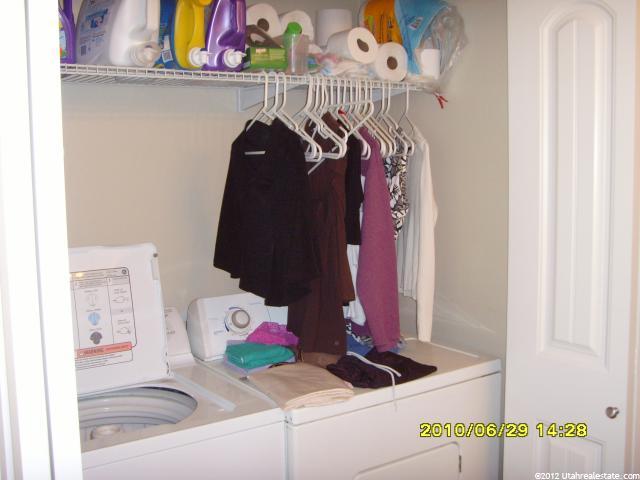 2350 S Hwy 89 E #11, Perry, UT 84302 — photo 9